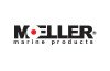 MOELLER - Mechanical Fuel Sender